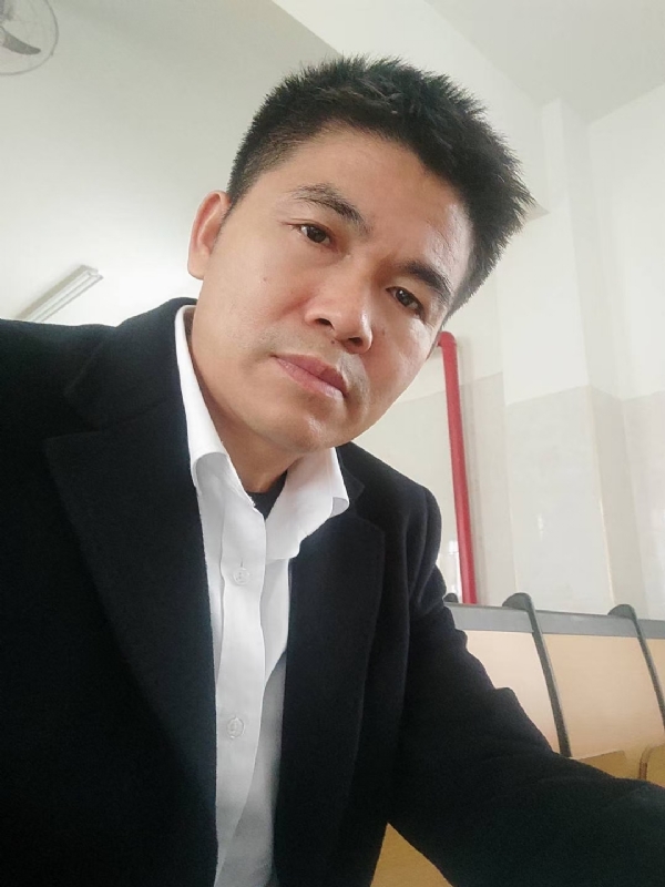 会讲土话的道县人的第三张照片--厦门相亲网