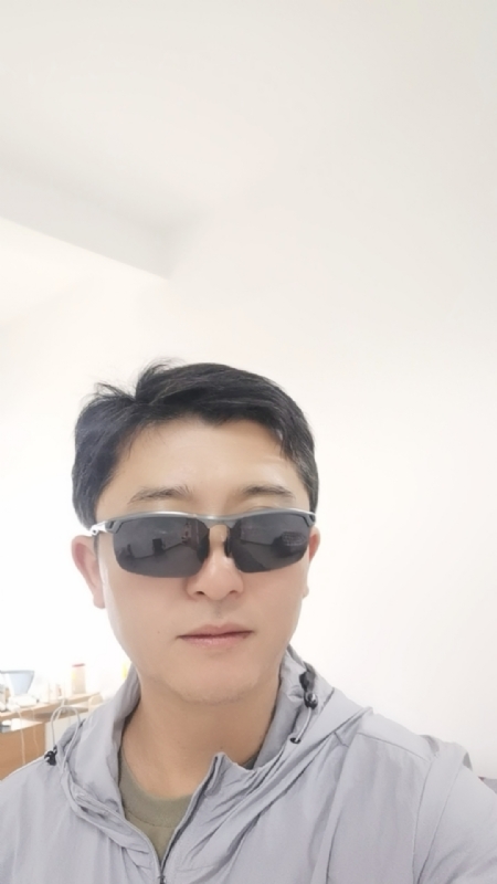 如风的第二张照片--厦门相亲网