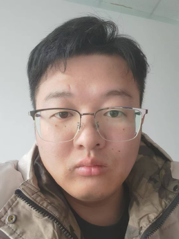 winta的第一张照片--厦门相亲网