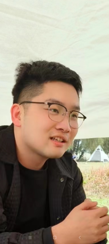 浩浩的第一张照片--厦门相亲网