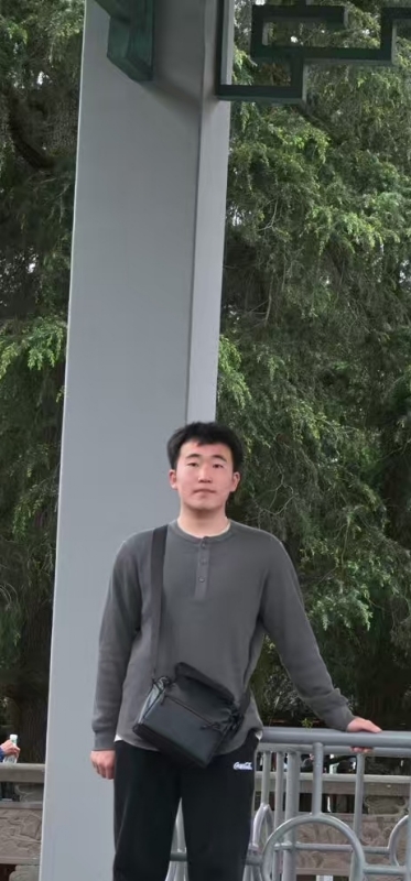 细水常刘的第三张照片--厦门相亲网