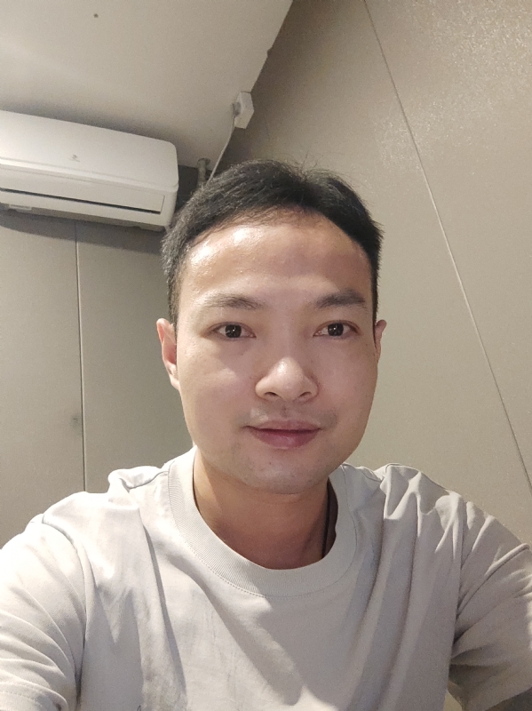 北溟客的第一张照片--厦门相亲网