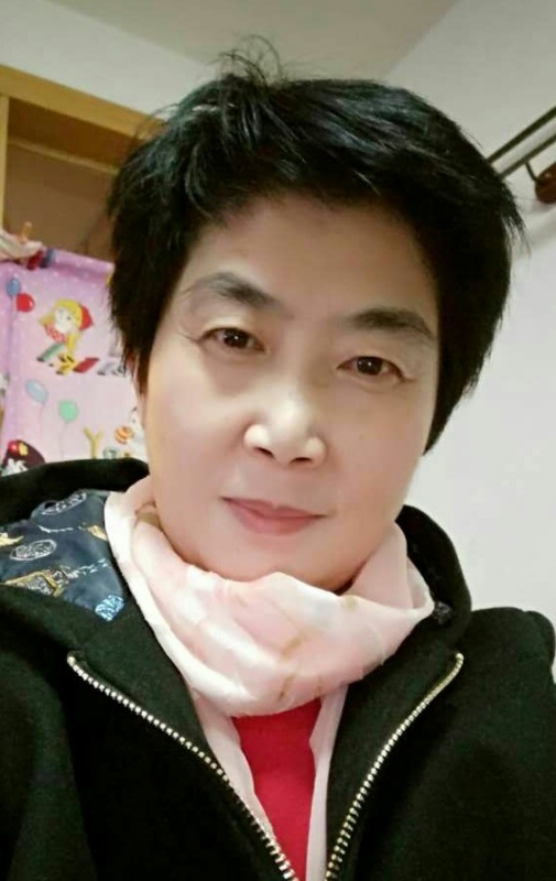 老张的第一张照片--厦门相亲网