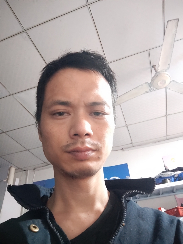小康的第二张照片--厦门相亲网