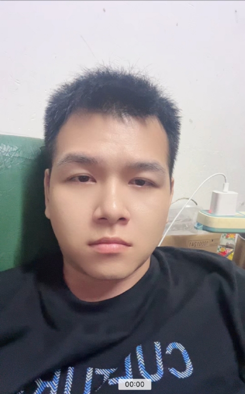开心河马的第一张照片--厦门相亲网