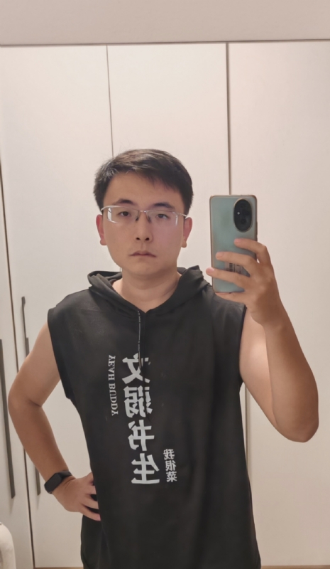 鑫鑫子的第三张照片--厦门相亲网