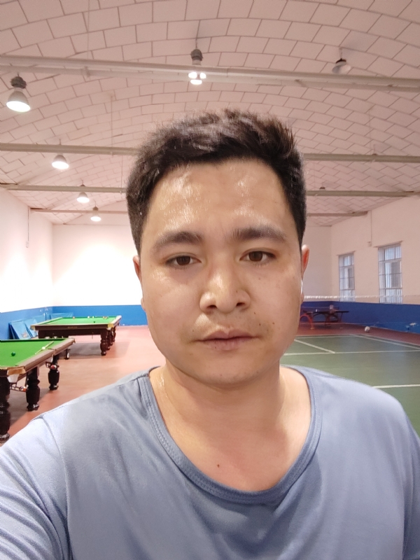 苏先生的第二张照片--厦门相亲网