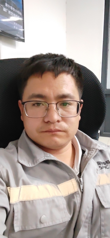 苏先生的第三张照片--厦门相亲网