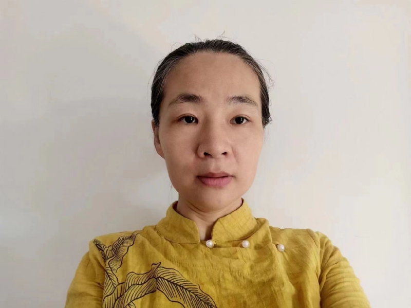 阿为的第三张照片--厦门相亲网
