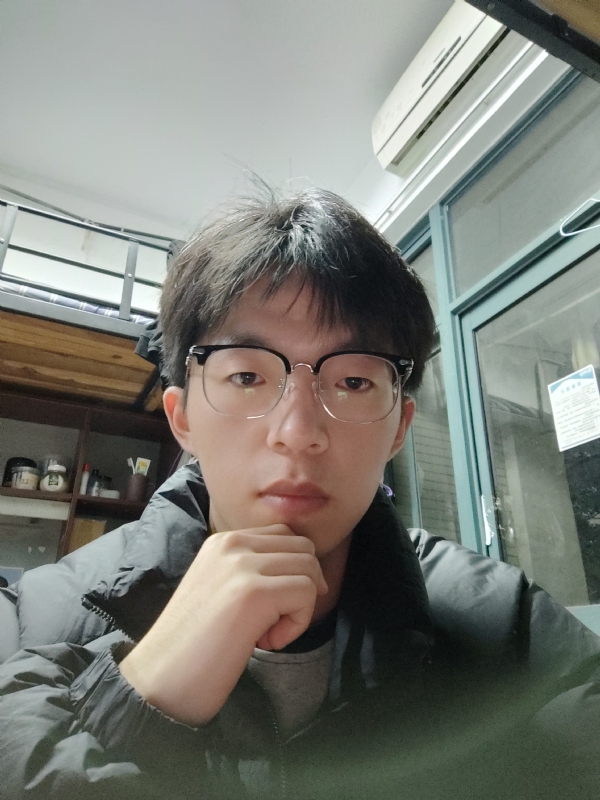 君故的第一张照片--厦门相亲网