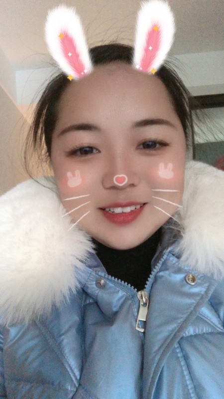yujianMrRight的第一张照片--厦门相亲网