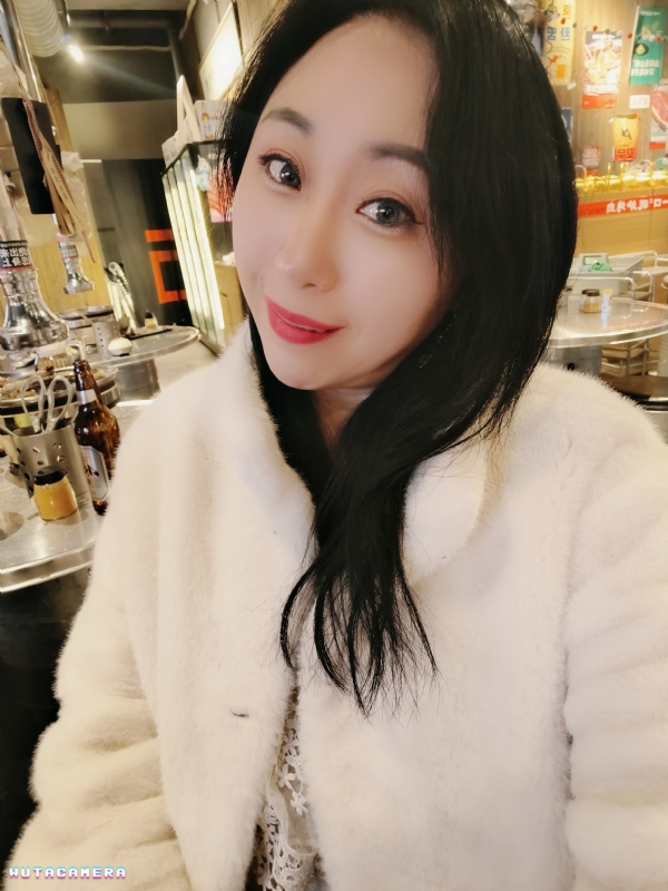 沂格格的第三张照片--厦门相亲网