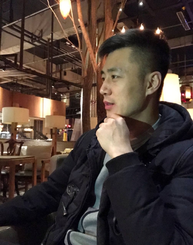 往事随风飘散的第一张照片--厦门相亲网