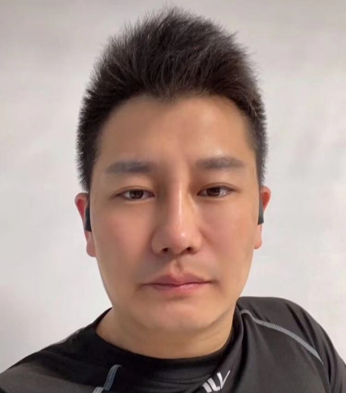 mark的第一张照片--厦门相亲网