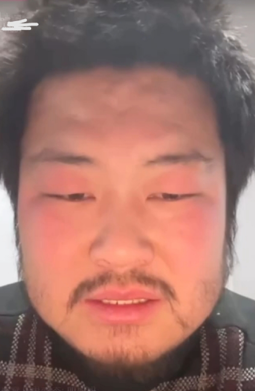 fortruelove的第三张照片--厦门相亲网