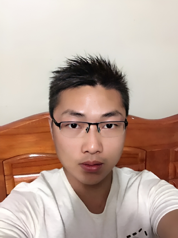 炽热的岩浆的第一张照片--厦门相亲网