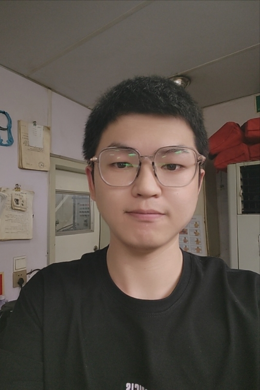 寻找月亮的第一张照片--厦门相亲网