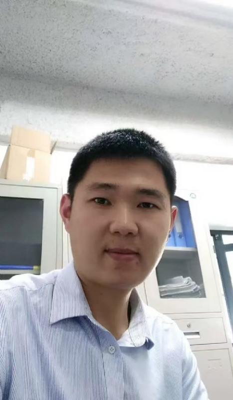 有情有义的第一张照片--厦门相亲网