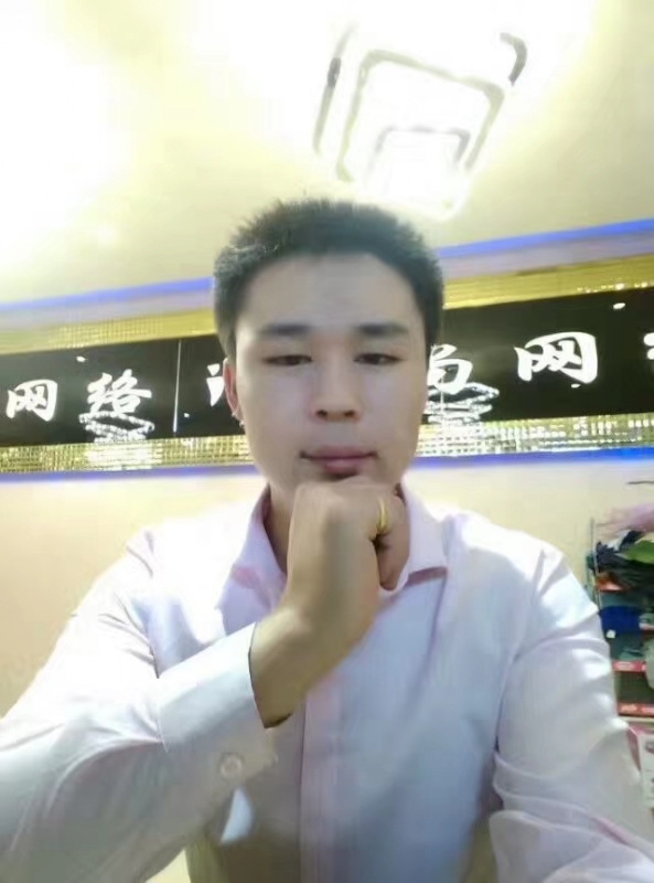 沉默寡言的第一张照片--厦门相亲网