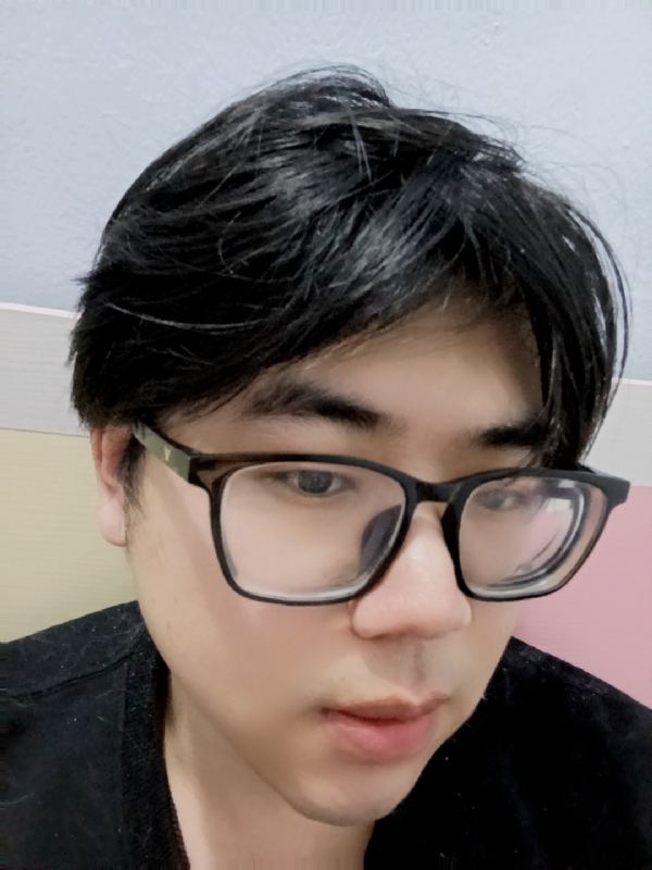 庶民的第二张照片--厦门相亲网