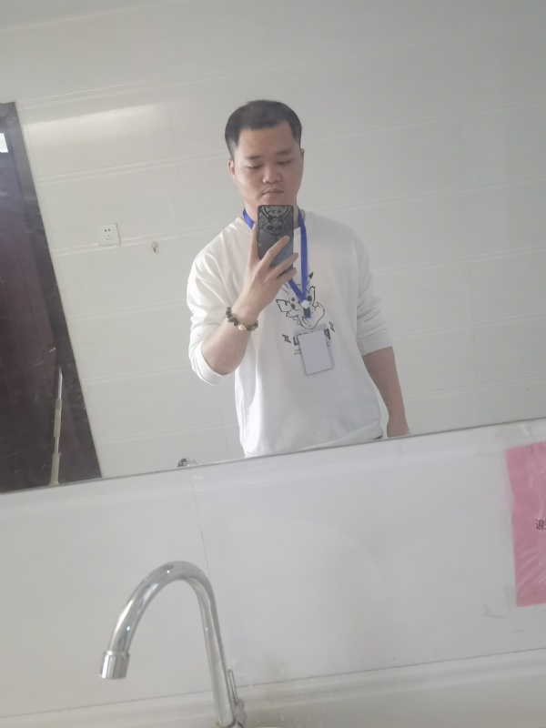 流年的第一张照片--厦门相亲网
