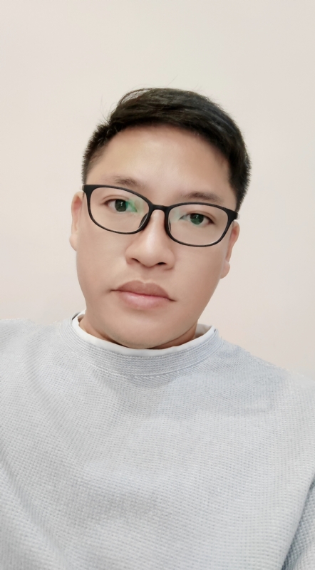 不秀文案秀才干的第一张照片--厦门相亲网