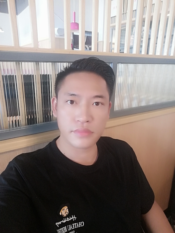 不秀文案秀才干的第三张照片--厦门相亲网