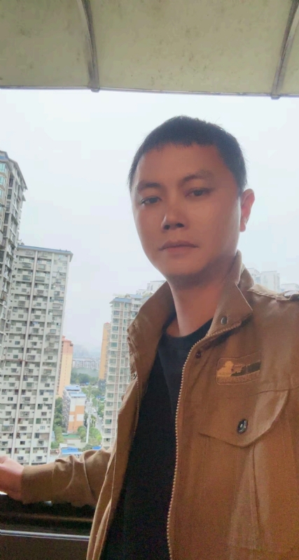 牧歌牛羊舍的第一张照片--厦门相亲网