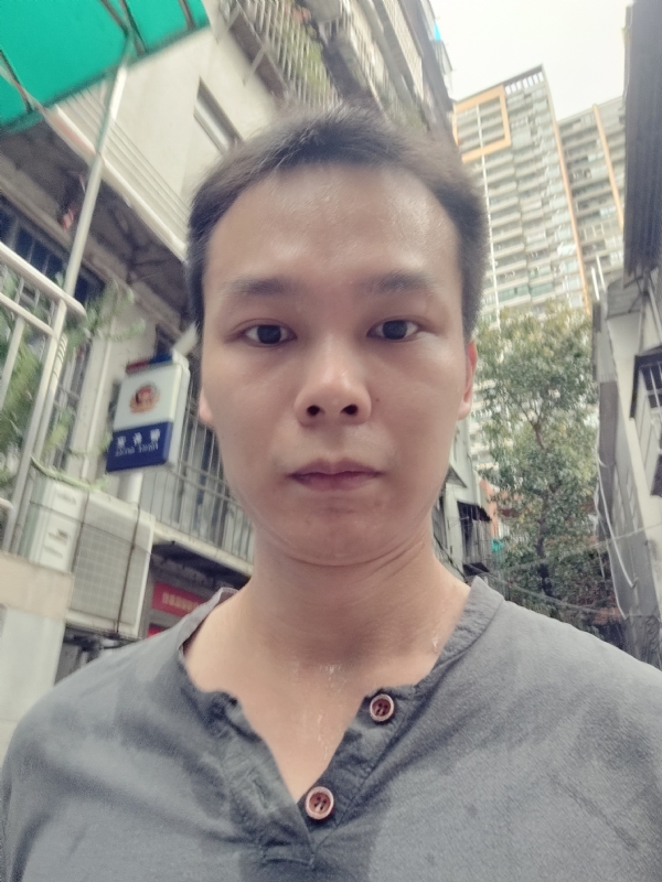 真诚相亲的第一张照片--厦门相亲网