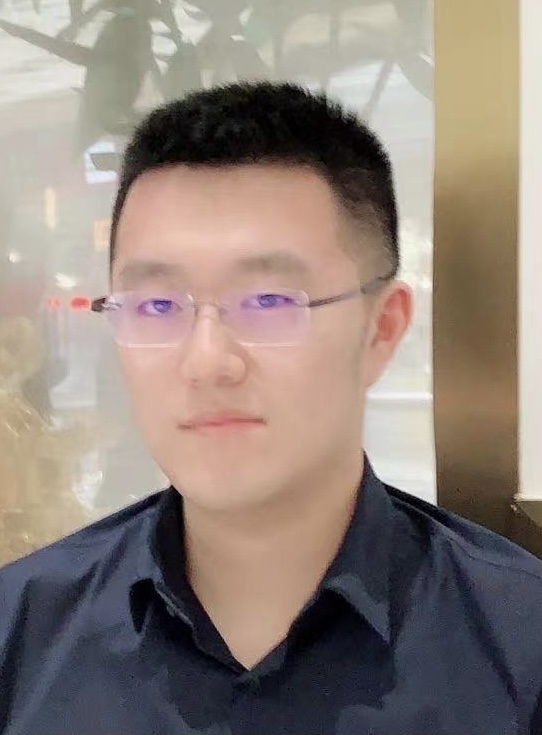 台湾相亲的第三张照片--厦门相亲网
