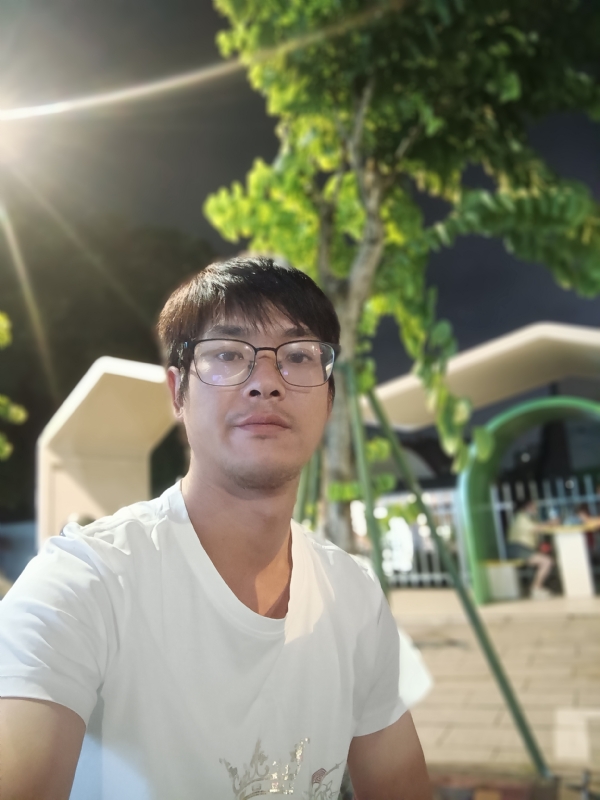 任豐的第二张照片--厦门相亲网
