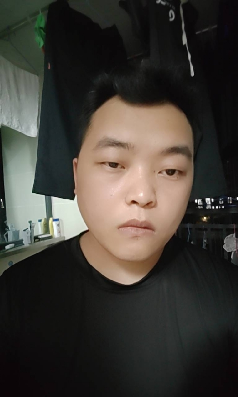 pu往事随风的第一张照片--厦门相亲网