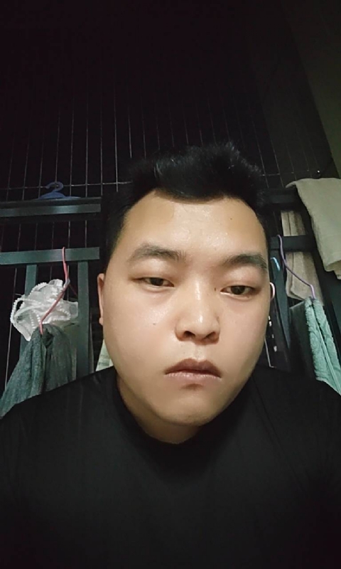 pu往事随风的第二张照片--厦门相亲网