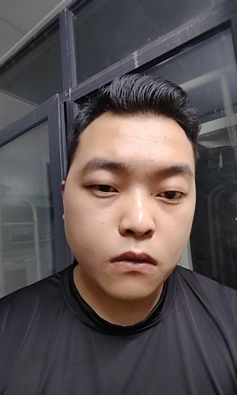 pu往事随风的第四张照片--厦门相亲网