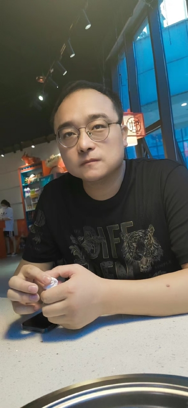 十七的第一张照片--厦门相亲网