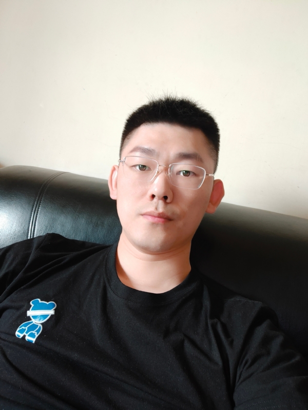 醒了的第一张照片--厦门相亲网