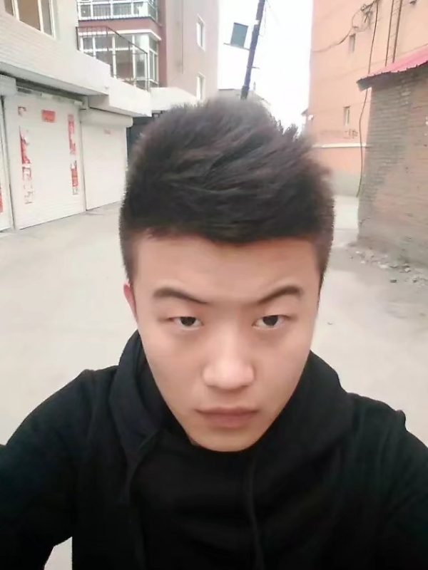 夜如情情似梦的第一张照片--厦门相亲网