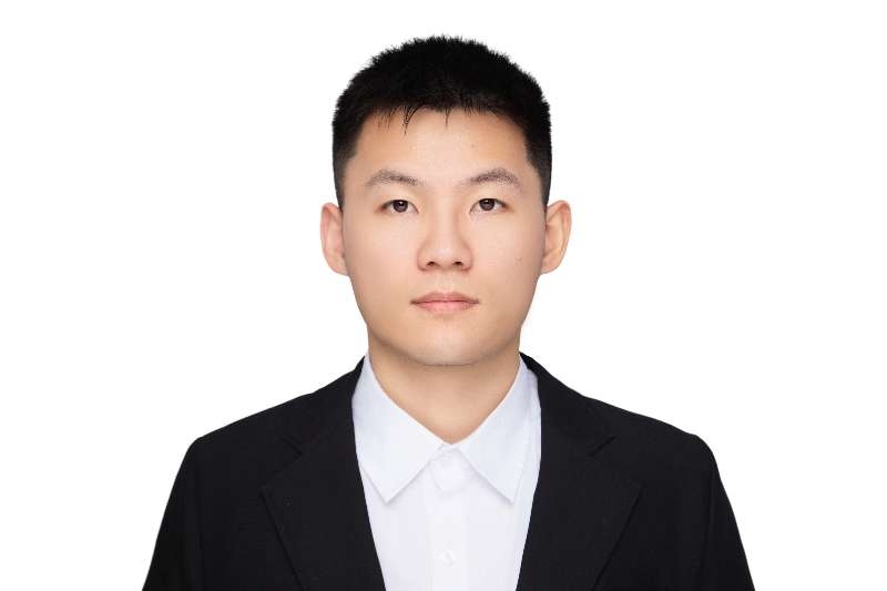 小应的第二张照片--厦门相亲网