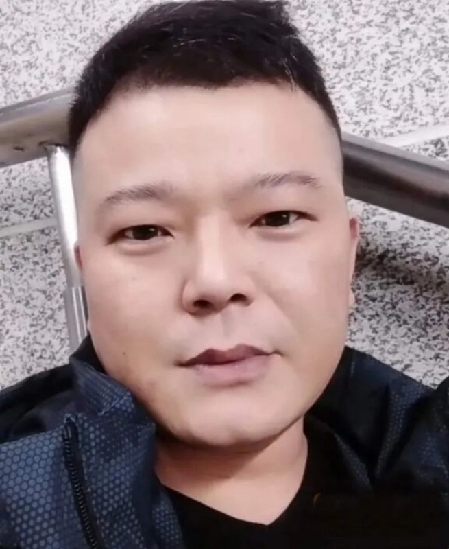 爱相随的第四张照片--厦门相亲网