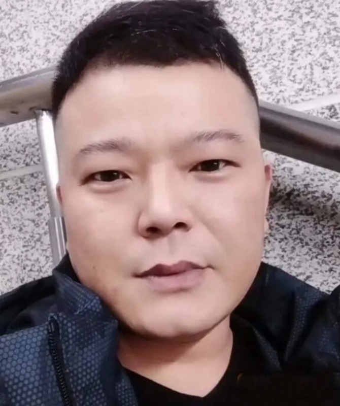 爱相随的第五张照片--厦门相亲网