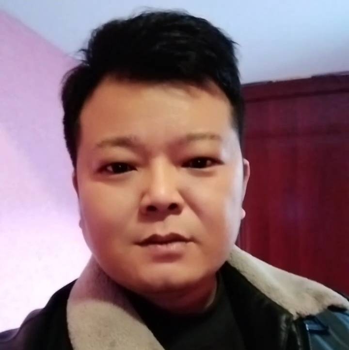 爱相随的第六张照片--厦门相亲网