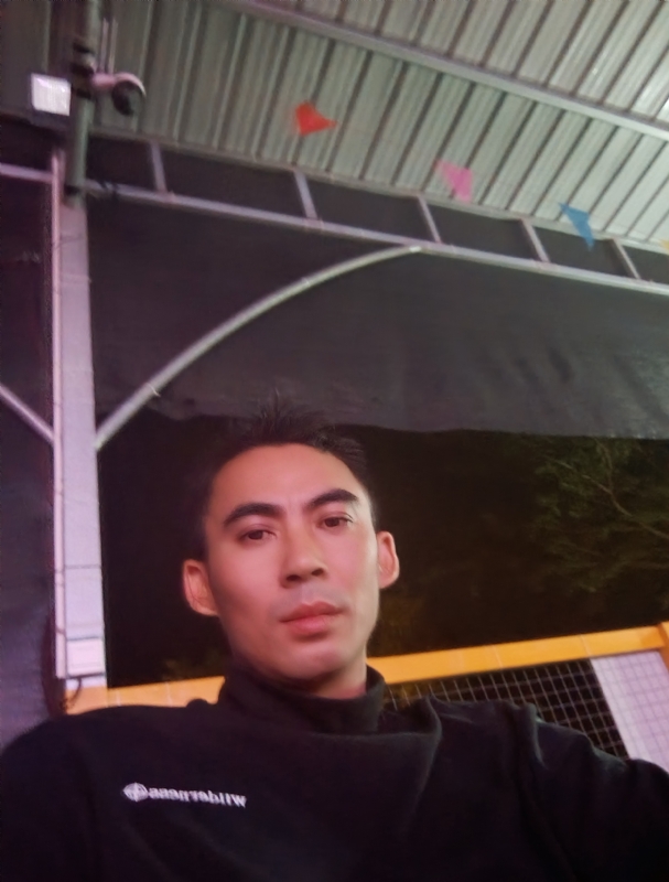 真诚的我的第一张照片--厦门相亲网