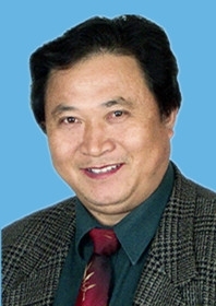 铁蹄奔腾的第一张照片--厦门相亲网