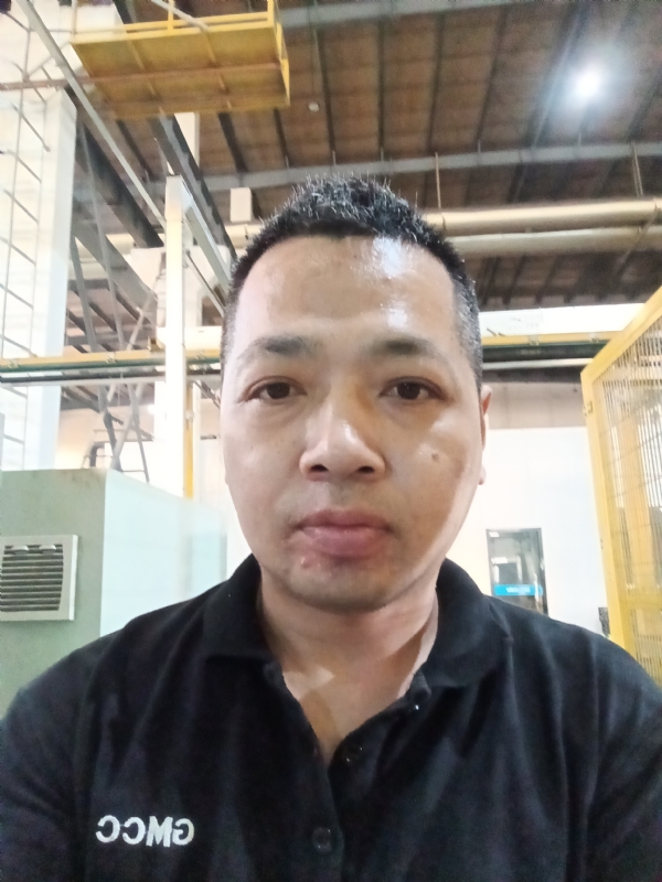 孤单的鱼的第二张照片--厦门相亲网