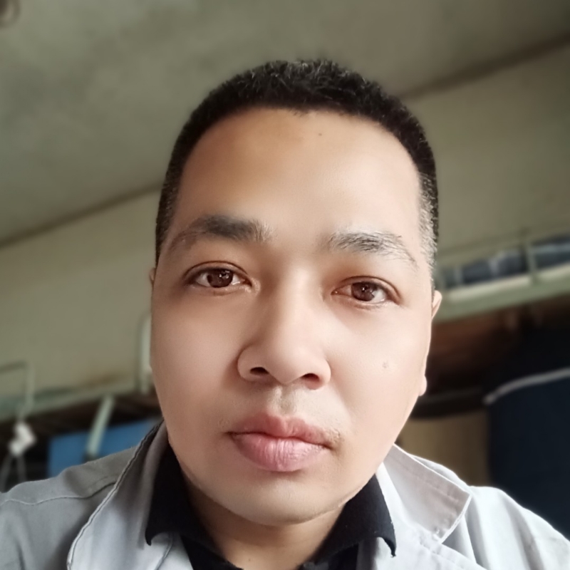 孤单的鱼的第五张照片--厦门相亲网