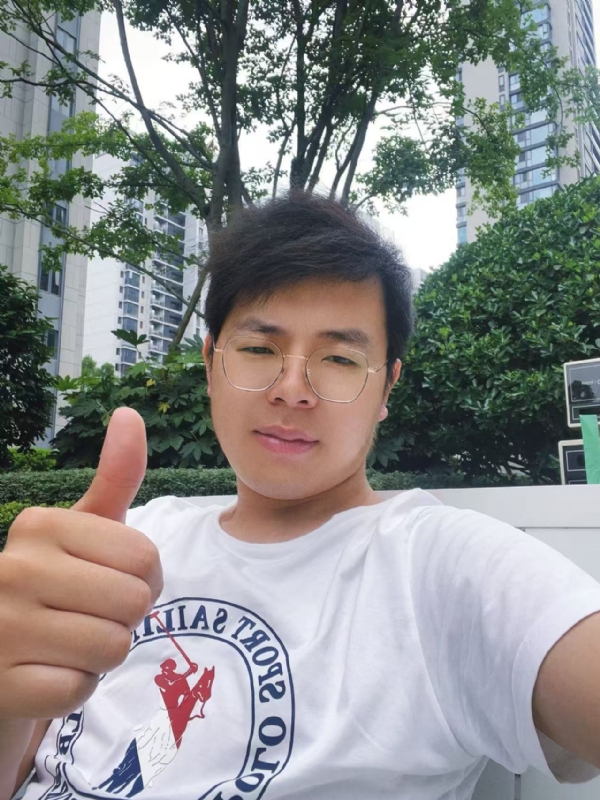 想要找个女朋友的第一张照片--厦门相亲网