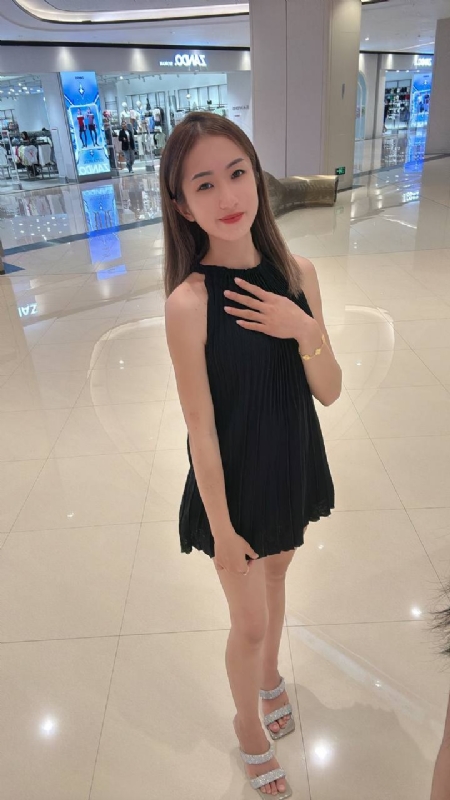 陈丽梅的第一张照片--厦门相亲网