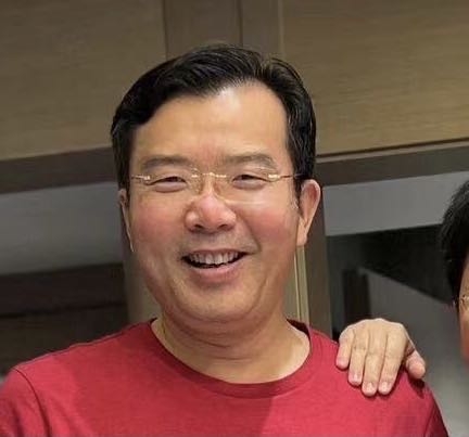 wjxcicpa的第一张照片--厦门相亲网