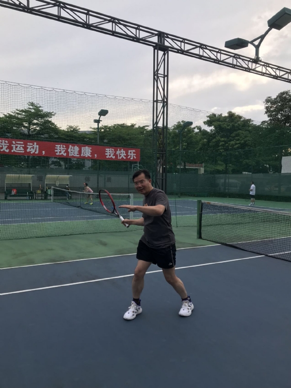 wjxcicpa的第二张照片--厦门相亲网