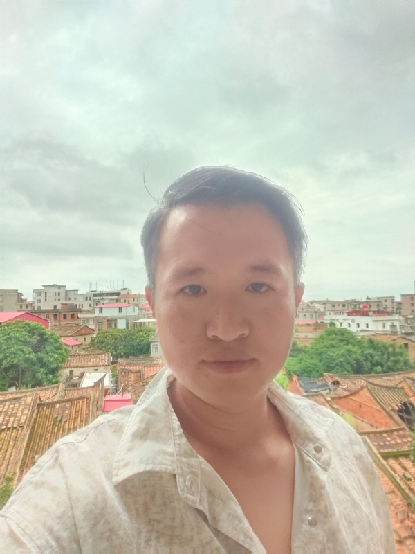 陌生人的第一张照片--厦门相亲网
